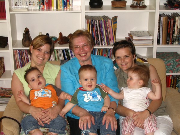 Click for the original image